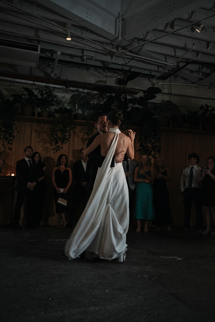 CT Based Wedding Photographer
Villetto Photography
Brooklyn Wedding