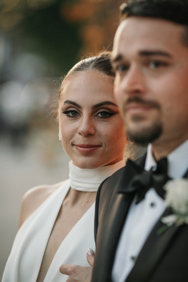 CT Based Wedding Photographer
Villetto Photography
Brooklyn Wedding