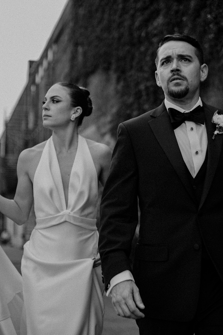 CT Based Wedding Photographer
Villetto Photography
Brooklyn Wedding