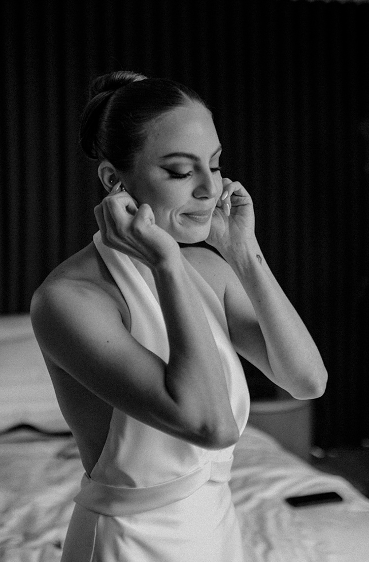 CT Based Wedding Photographer
Villetto Photography
Brooklyn Wedding