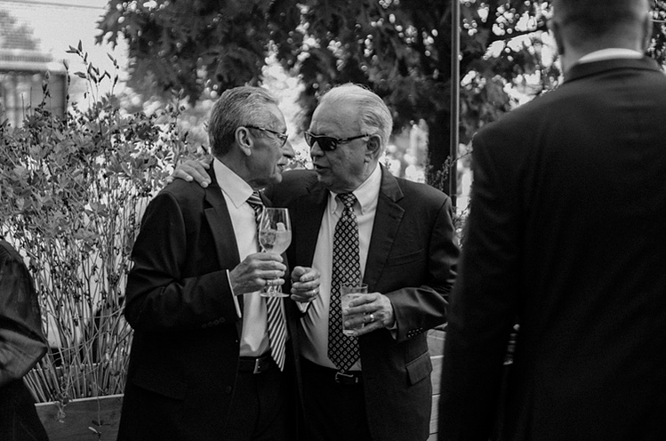 CT Based Wedding Photographer
Villetto Photography
Brooklyn Wedding