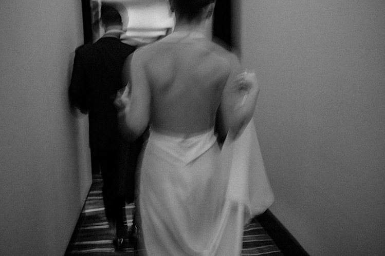 CT Based Wedding Photographer
Villetto Photography
Brooklyn Wedding