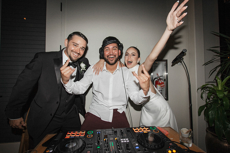 CT Based Wedding Photographer
Villetto Photography
Brooklyn Wedding