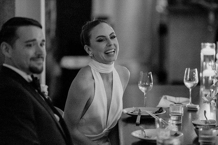 CT Based Wedding Photographer
Villetto Photography
Brooklyn Wedding