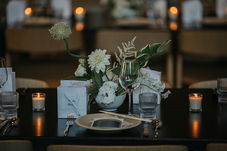 CT Based Wedding Photographer
Villetto Photography
Brooklyn Wedding