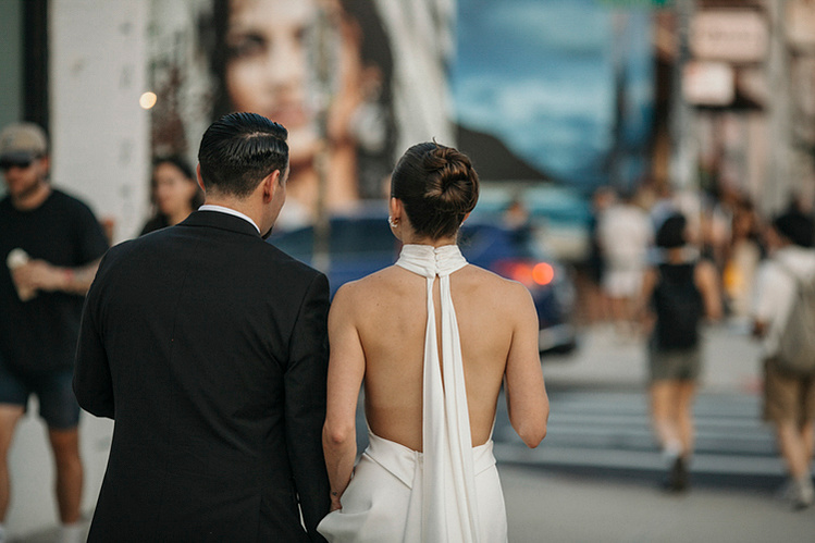 CT Based Wedding Photographer
Villetto Photography
Brooklyn Wedding