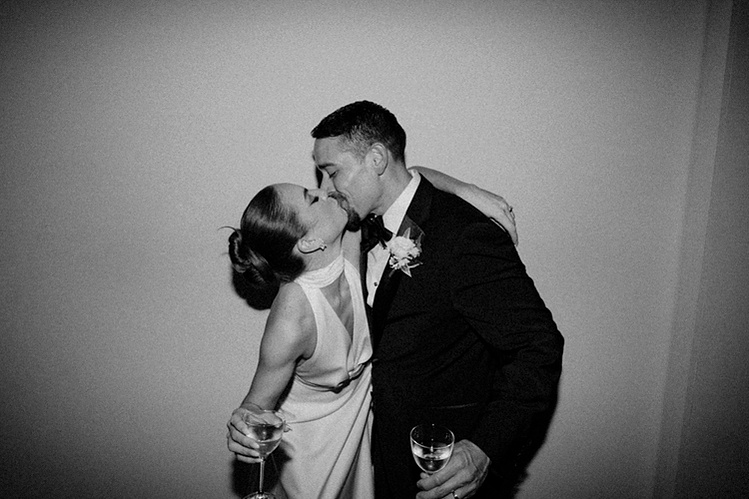 CT Based Wedding Photographer
Villetto Photography
Brooklyn Wedding