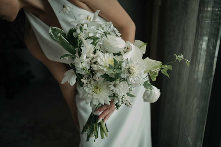 CT Based Wedding Photographer
Villetto Photography
Brooklyn Wedding