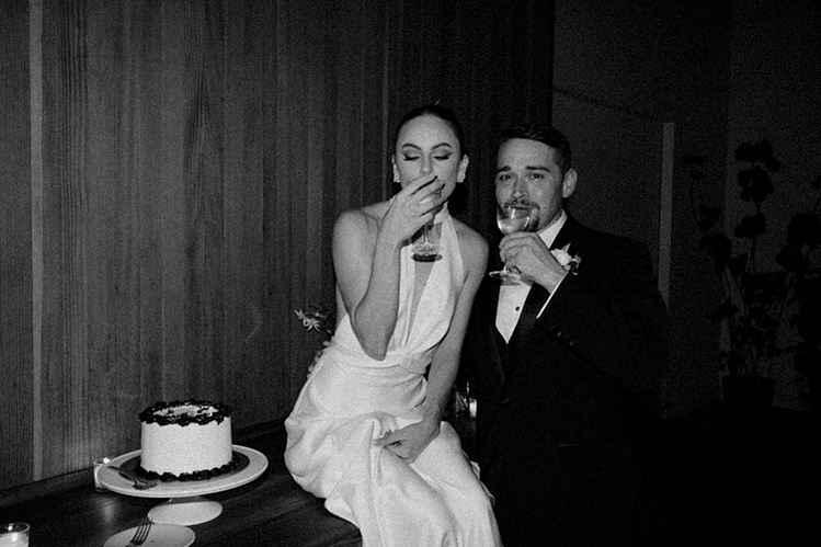 CT Based Wedding Photographer
Villetto Photography
Brooklyn Wedding