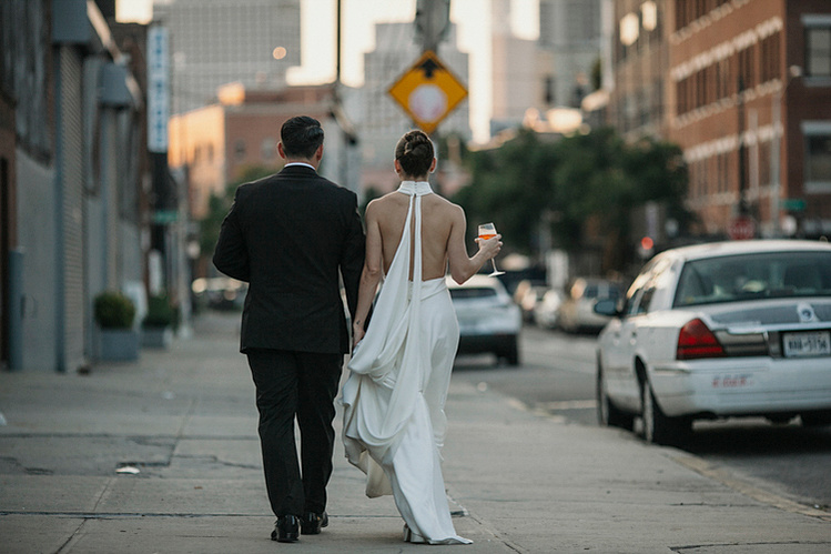 CT Based Wedding Photographer
Villetto Photography
Brooklyn Wedding