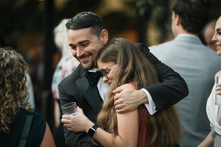 CT Based Wedding Photographer
Villetto Photography
Brooklyn Wedding