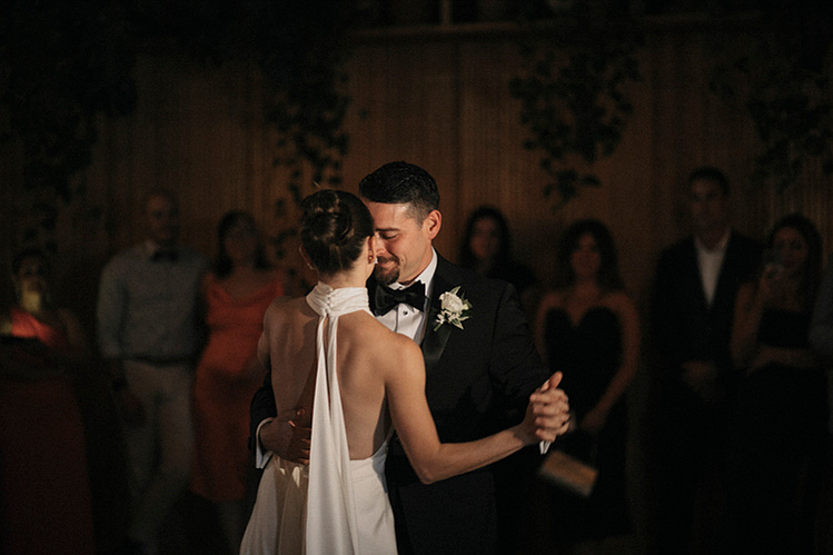 CT Based Wedding Photographer
Villetto Photography
Brooklyn Wedding