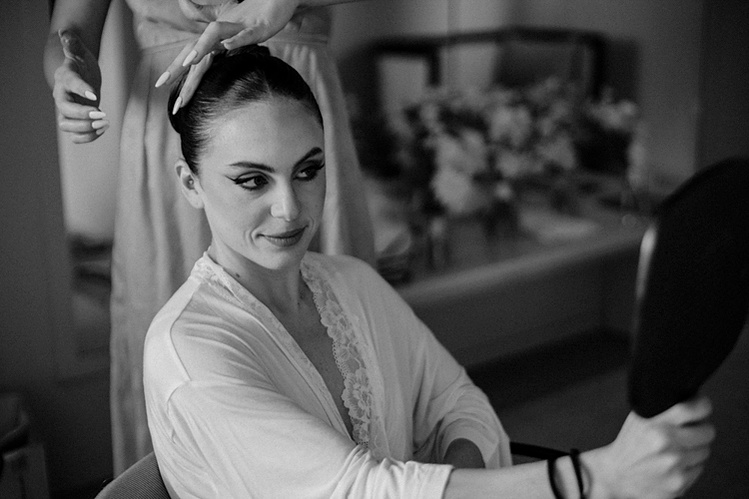 CT Based Wedding Photographer
Villetto Photography
Brooklyn Wedding
