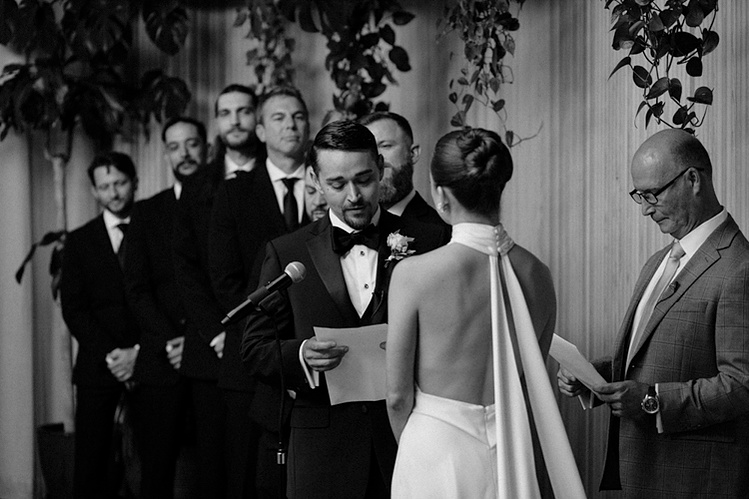 CT Based Wedding Photographer
Villetto Photography
Brooklyn Wedding