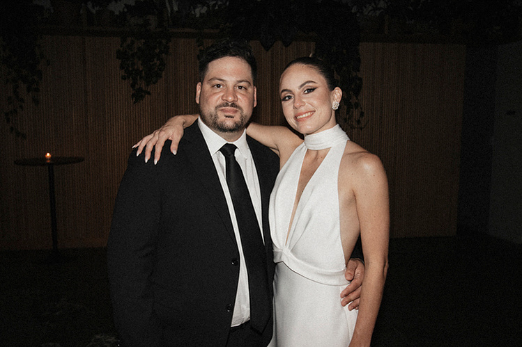 CT Based Wedding Photographer
Villetto Photography
Brooklyn Wedding