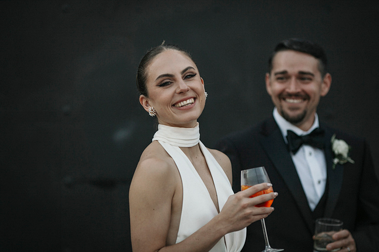 CT Based Wedding Photographer
Villetto Photography
Brooklyn Wedding