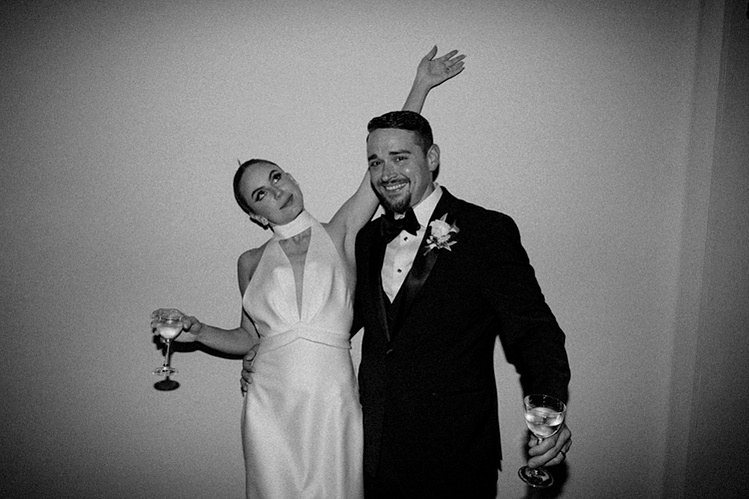 CT Based Wedding Photographer
Villetto Photography
Brooklyn Wedding