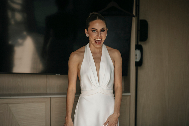 CT Based Wedding Photographer
Villetto Photography
Brooklyn Wedding