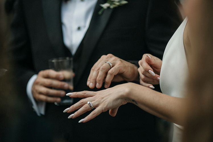 CT Based Wedding Photographer
Villetto Photography
Brooklyn Wedding