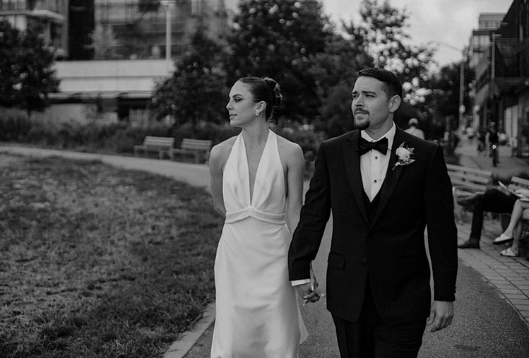 CT Based Wedding Photographer
Villetto Photography
Brooklyn Wedding