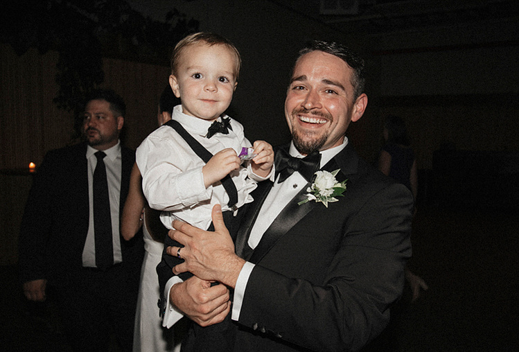 CT Based Wedding Photographer
Villetto Photography
Brooklyn Wedding