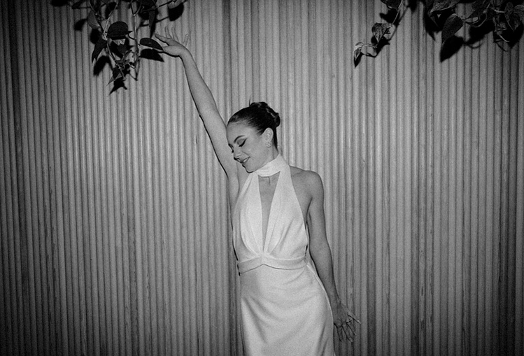CT Based Wedding Photographer
Villetto Photography
Brooklyn Wedding