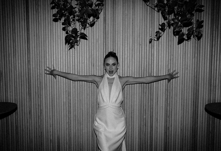 CT Based Wedding Photographer
Villetto Photography
Brooklyn Wedding