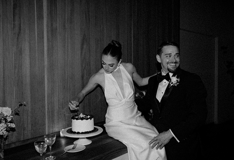 CT Based Wedding Photographer
Villetto Photography
Brooklyn Wedding