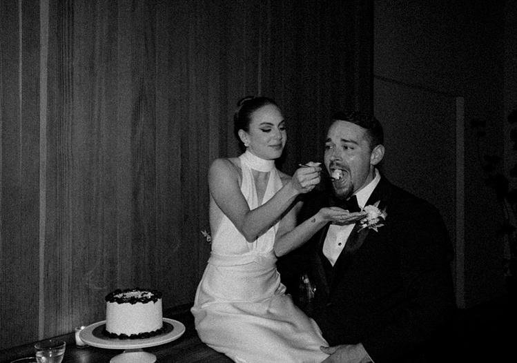 CT Based Wedding Photographer
Villetto Photography
Brooklyn Wedding