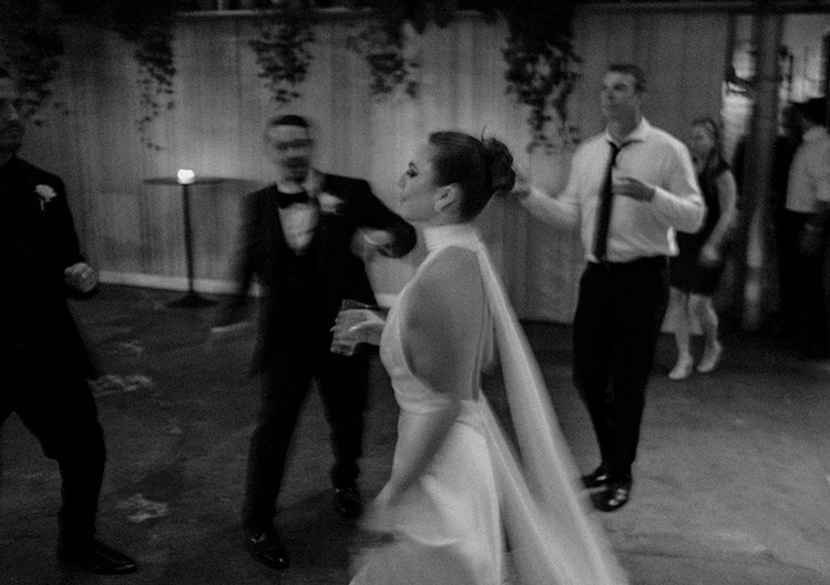 CT Based Wedding Photographer
Villetto Photography
Brooklyn Wedding