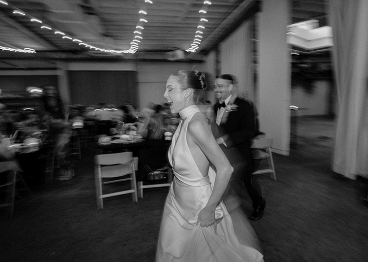 CT Based Wedding Photographer
Villetto Photography
Brooklyn Wedding