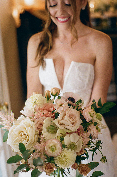 CT Wedding Photographer, Villetto Photography, We shoot Film