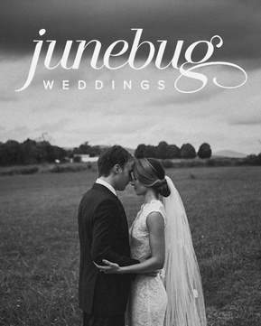 Romantic autumn wedding moment with rich fall colors, featured in Junebug Weddings, captured by a Connecticut wedding photographer.