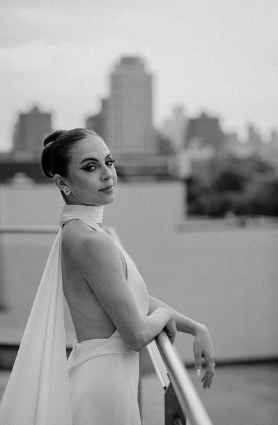 Brooklyn Wedding Photographer, Bride
CT Wedding Photographer, Connecticut Wedding Photographer