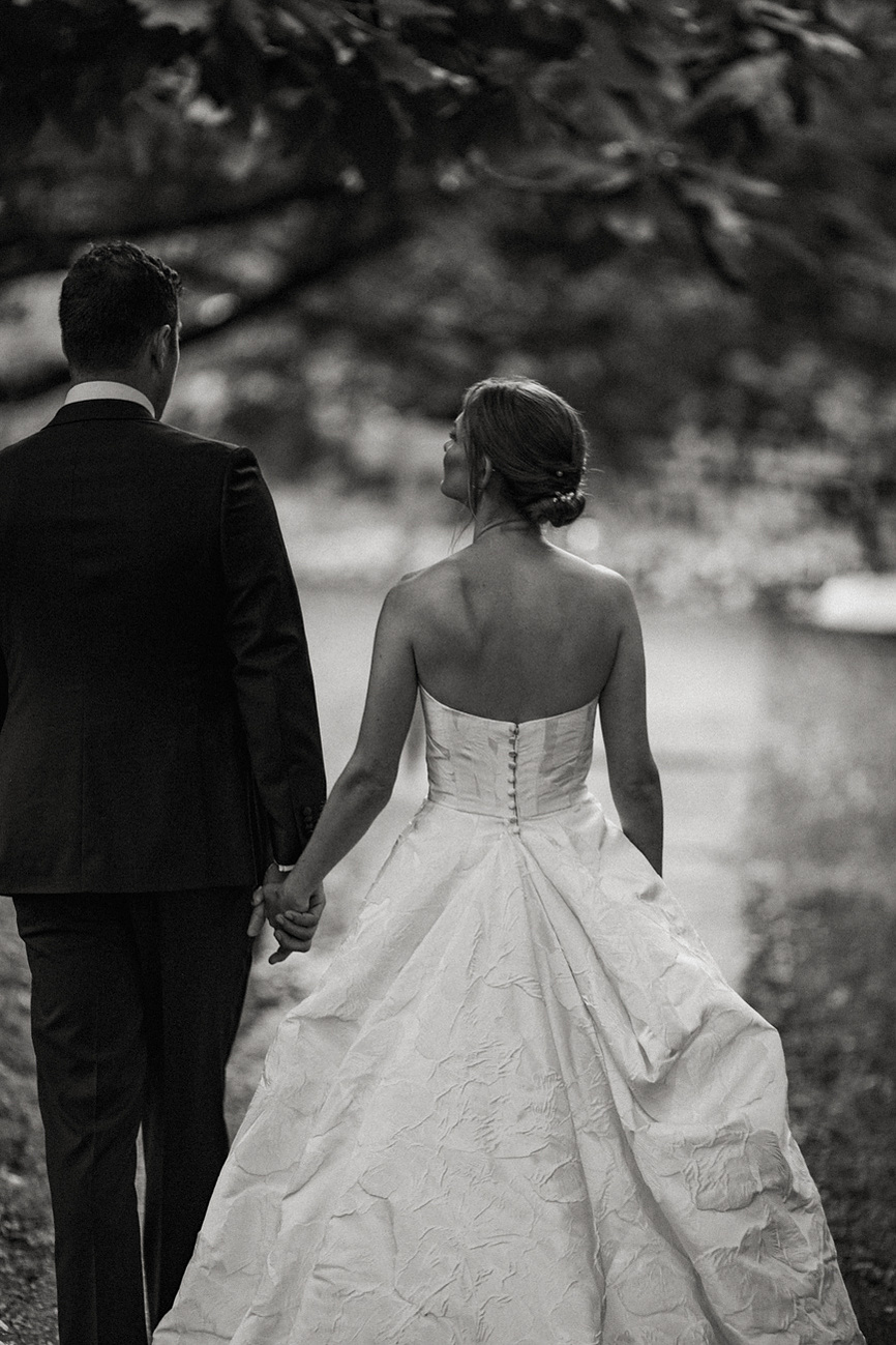 Troutbeck, Amenia, New York
Villetto Photography
Wedding Photographer