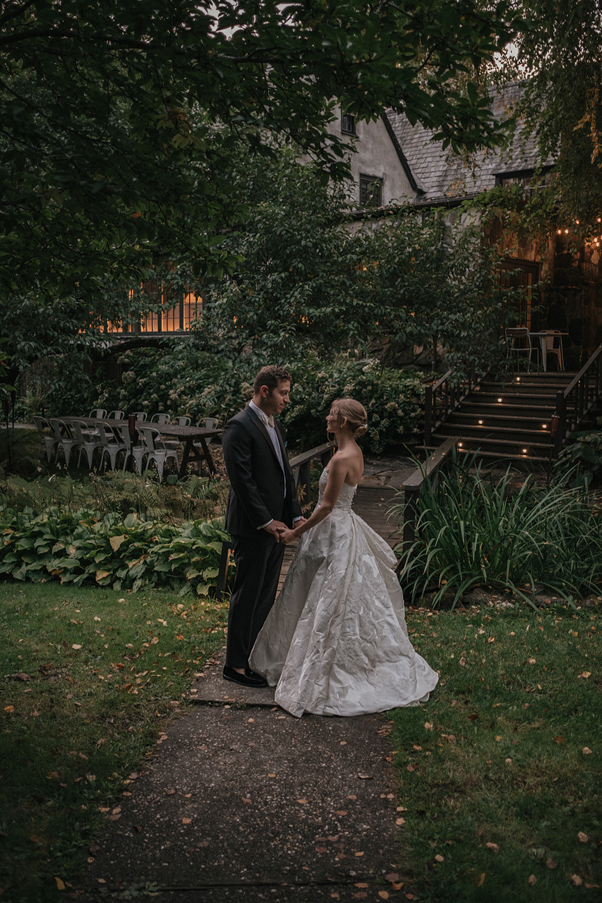 Troutbeck, Amenia, New York
Villetto Photography
Wedding Photographer