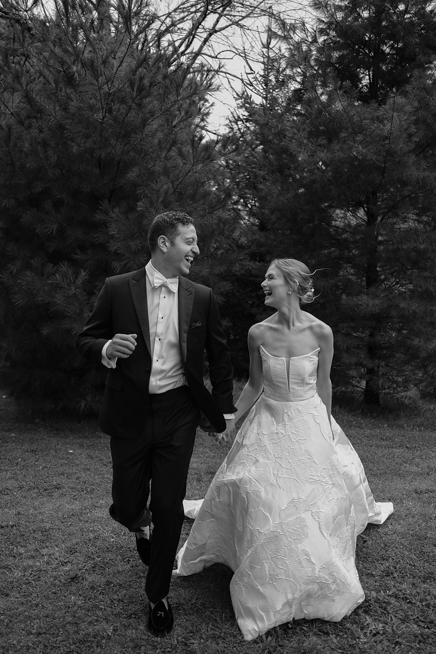 Troutbeck Wedding Venue, Wedding Photos taken by Rob Villetto CT Wedding Photographer