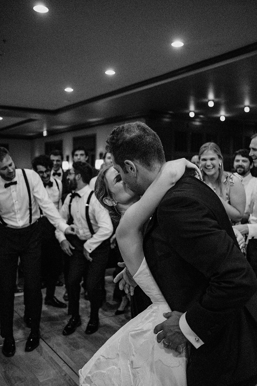 Troutbeck, Amenia, New York
Villetto Photography
Wedding Photographer