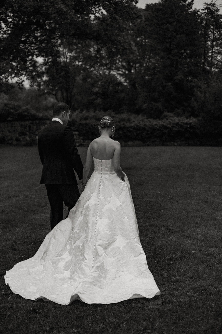 Troutbeck Wedding Venue, Wedding Photos taken by Rob Villetto CT Wedding Photographer