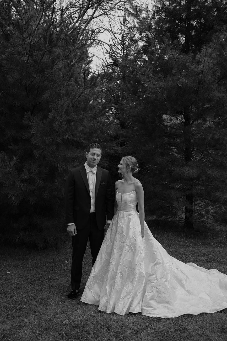 Troutbeck Wedding Venue, Wedding Photos taken by Villetto Photography
Hudson Valley and Connecticut Photographer