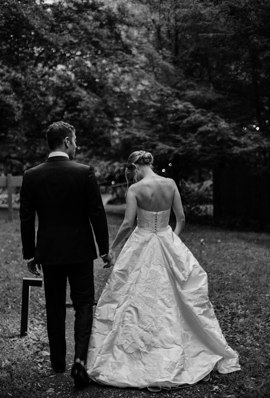 Troutbeck, Amenia, New York
Villetto Photography
Wedding Photographer