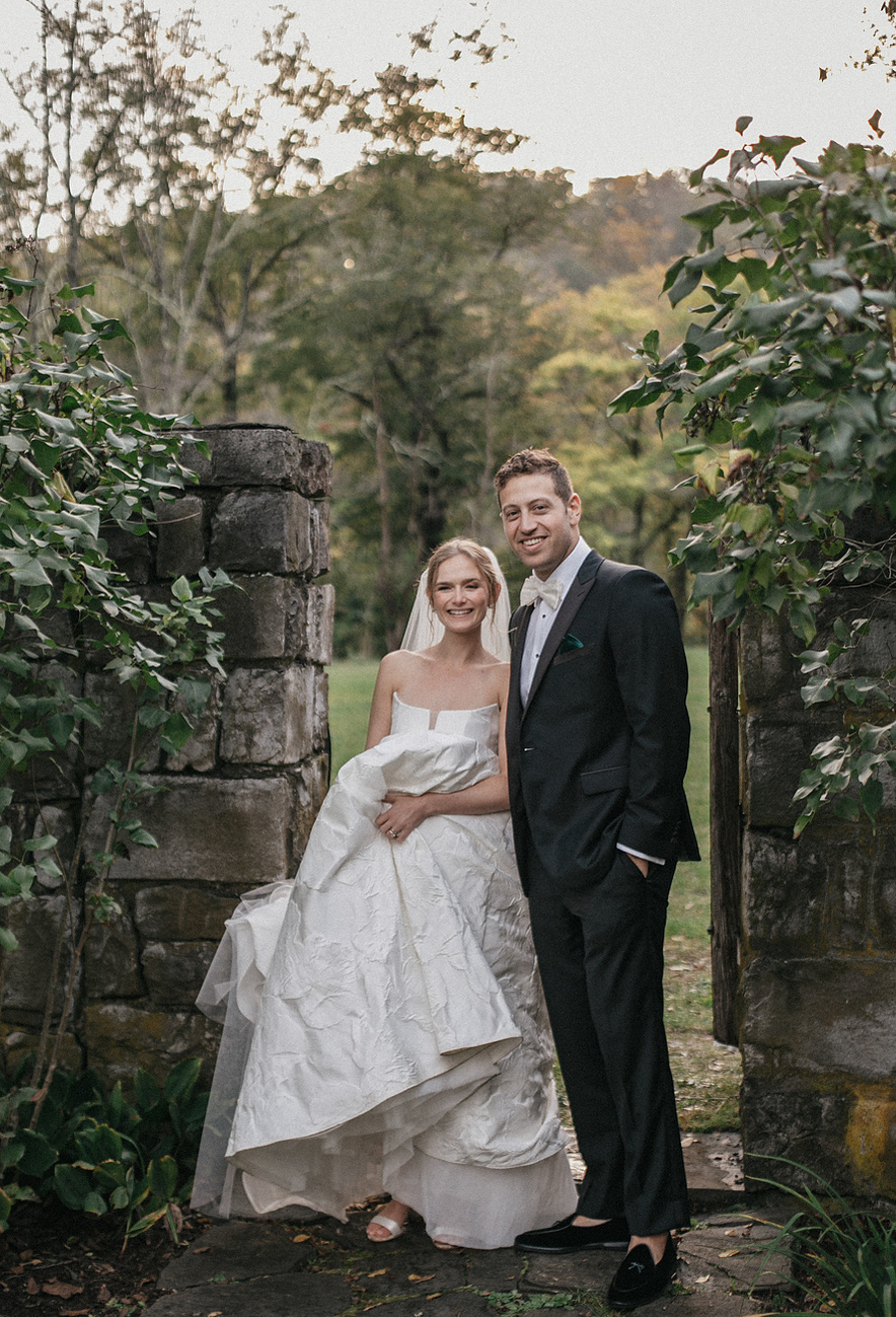 Troutbeck, Amenia, New York
Villetto Photography
Wedding Photographer