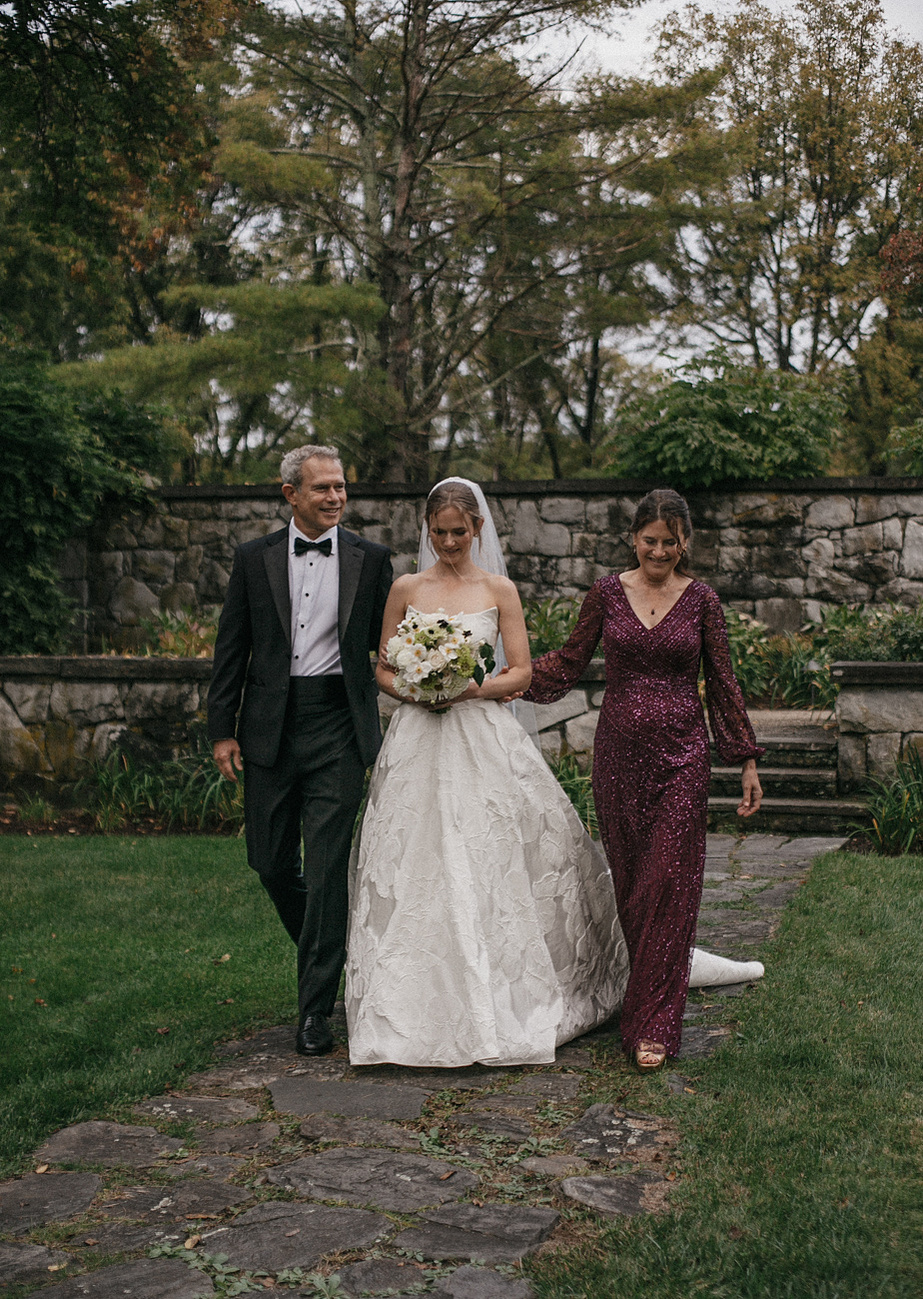 Troutbeck, Amenia, New York
Villetto Photography
Wedding Photographer