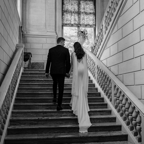 CT Wedding Photographer, Connecticut Wedding Photographer