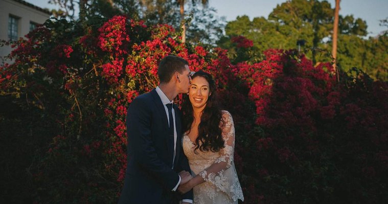 CT Wedding Photographers
Top Connecticut Wedding Photographers
The Villettos