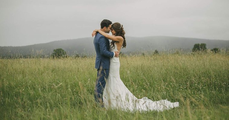 Connecticut Wedding Photos
Classy, Timeless, Beautiful, Wedding Photographs