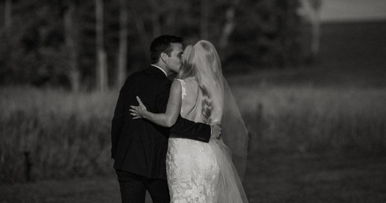Connecticut Wedding Photographers
