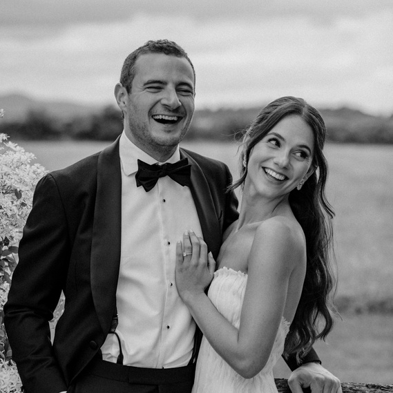 CT Wedding Photographer, Connecticut Wedding Photographer