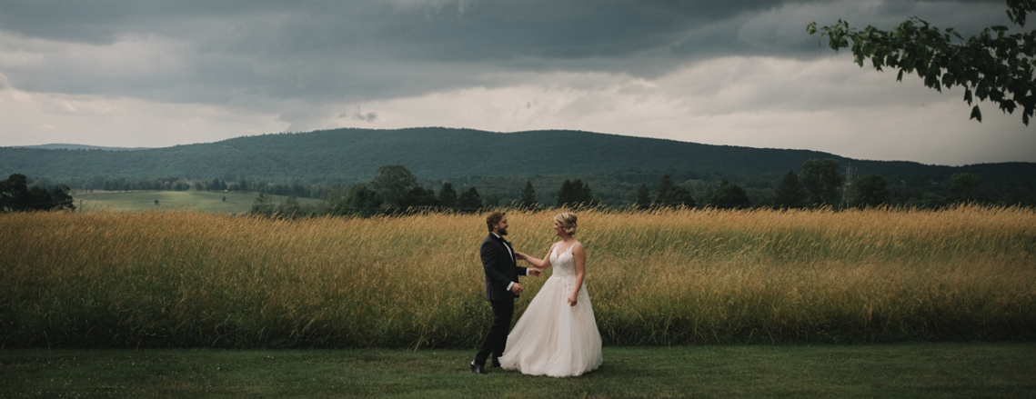 CT Wedding Photographer, Sharon, Connecticut, Lion Rock Farm