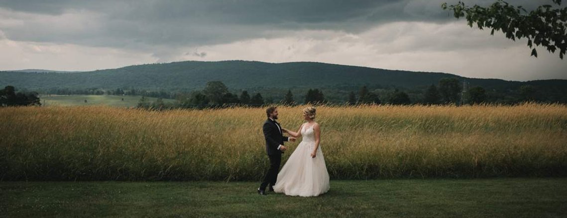 Best CT Wedding Photographers, contact page